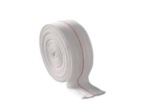 Danafast röd små armar 3 0-3 8cm x 10m