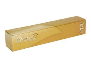 Bakplåtspapper på rulle 0 42x100m cutbox