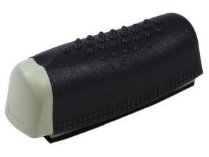 Whiteboardtorkare pennhållare