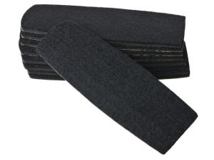 WB-torkare pennhållare refill 10 fp