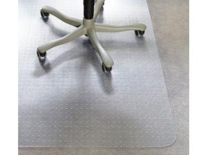 Mattskydd STANDARD PET 100x120cmx1 8mm