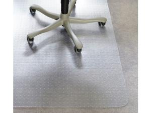 Mattskydd STANDARD PET 120x200cmx1 8mm