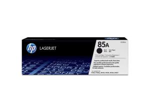 Toner HP CE285A 85A 1 6K svart