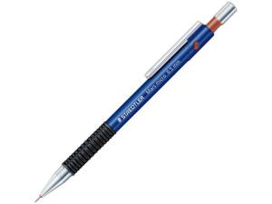 Stiftpenna STAEDTLER Mars micro 0 5mm