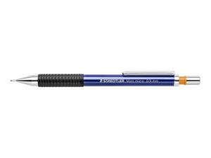 Stiftpenna STAEDTLER Mars micro 0 9mm