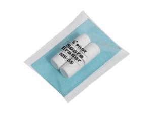 Radertopp PILOT till Vega 4 fp