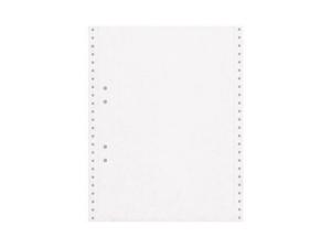 Datapapper 210x12 otryckt oh 2500 fp