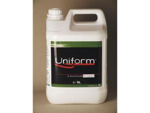 Grundpolish DIVERSEY Uniform We88 5L