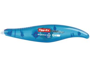 Korr roller TIPP-EX ECOlution 5mmx6m