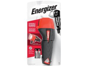 Ficklampa ENERGIZER Impact 26lm