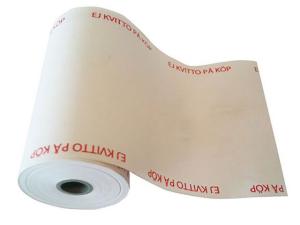 Thermorulle bisf fri EKPK 57x46x13mm 25m