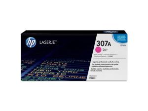 Toner HP CE743A 307A 7 3K magenta