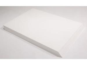 Ritakvarell Watecolo A2 160g 50 ark fp