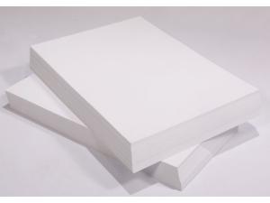 Ritakvarell Watecolo A4 160g 200 ark fp