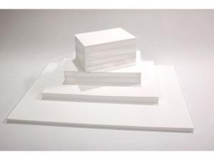 Ritakvarell Watecolo A2-A5 160g 750 fp