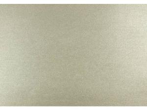 Dekorationskartong 46x64cm silv 5 fp