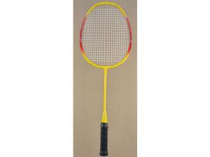 Badmintonracket Junior 53cm