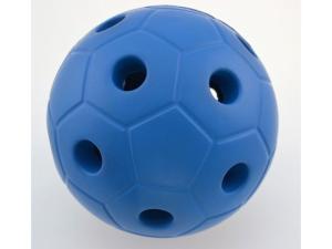 Goalboll 14 5cm