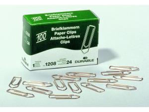 Gem DURABLE 32mm 100 fp