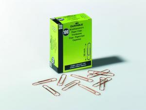 Gem DURABLE 50mm 100 fp