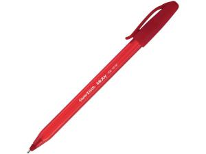 Kulpenna PAPER MATE Inkjoy 100 Cap 1 0 r