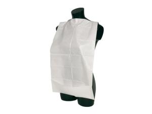 Haklapp 37x70cm 900 fp