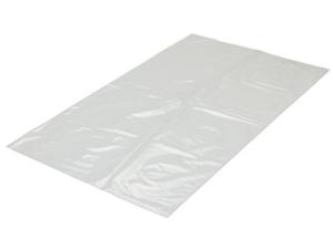 Förvaringspåse 250x400mm 3L 22my 2000 fp