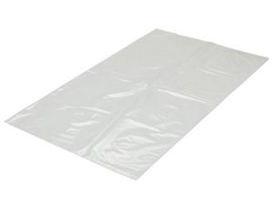 Förvaringspåse 450x700mm 20L 40my 500 fp