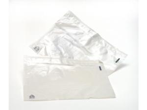 Packsedelskuvert C6 utan tryck 1000 fp