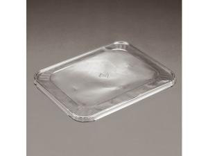 Aluminiumform lock 315x252mm 100 fp