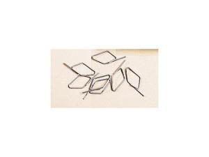 Adresslappshållare 1000 fp