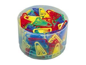 Plastgem LAUREL 35mm 200 fp