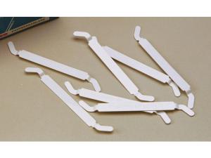 Papperssamlare 100 fp