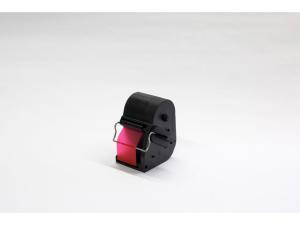 Thermoband för FRAMA 2000 2 fp