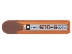 Reservstift ENO G 0 5 B 12 fp