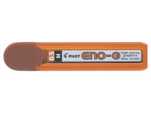 Reservstift ENO G 0 5 H 12 fp