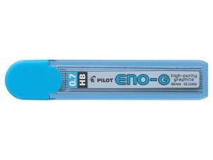 Reservstift ENO G 0 7 HB 12 fp