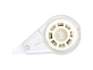 Korr roller refill TIPP-EX Easy 5mmx14m