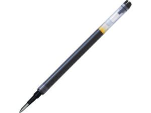 Refill PILOT Greenball V-Ball RT 07svart