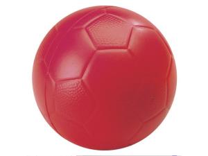 Softboll Handboll lekboll 14cm