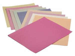 Sugarpaper 50x63cm 100 fp