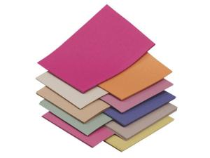 Sugarpaper A4 250 fp