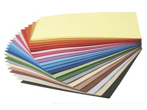 Papper storsats A3 120g 250 fp