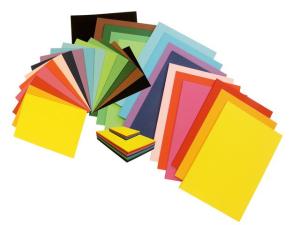 Reklamkartong storsats 300g 600 fp