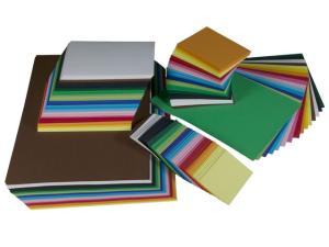 Kartong storsats 180g A2-A6 1500 fp