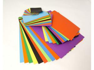 Returkartong storsats195g 900 fp