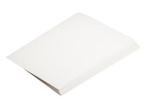 Rit klippkartong 43x61cm 300g