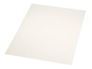 Rit falskartong 72x102cm 440g