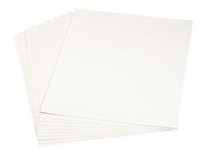 Rit falskartong 50x70cm 440g