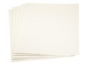 Passepartoutkartong 70x100cm 500g